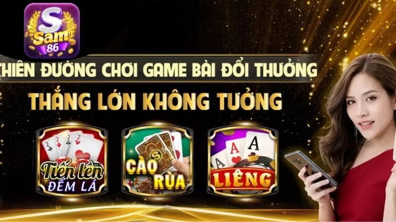 Cổng game Sam86 uy tín - Game hấp dẫn, bảo mật tuyệt đối 4 huong-dan-dang-ky