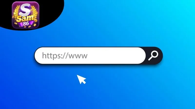 Link vào Sam86 mới nhất - Cập nhật nhanh 3 nhung-ly-do-khien-nguoi-choi-tim-kiem-link-vao-sam86-moi-nhat