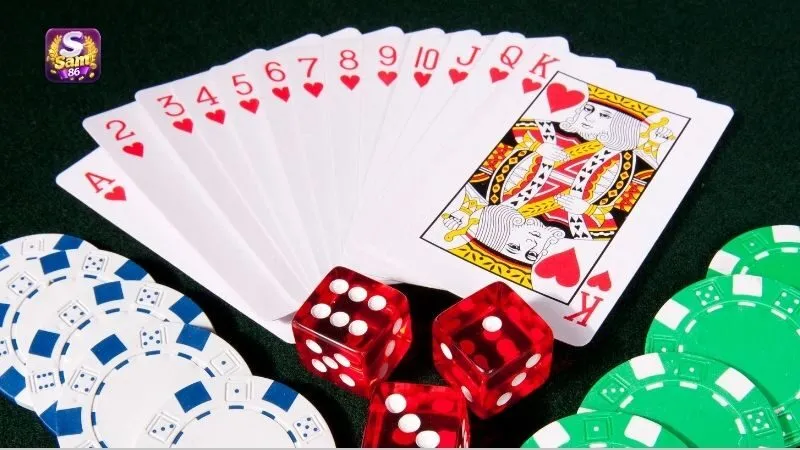 Phỏm Online: Trải Nghiệm Chơi Game Thú Vị 3 cach-choi-phom-cho-nguoi-moi-bat-dau-tap-tanh